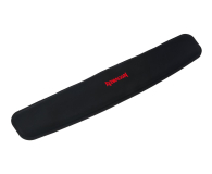 Redragon Rest Pad - 465907 - zdjęcie 1